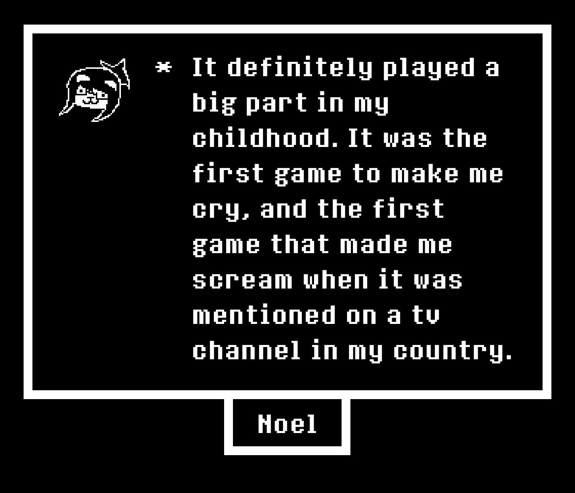 Noel 🜬 tweet media