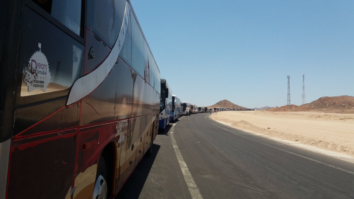 شرم الشيخ