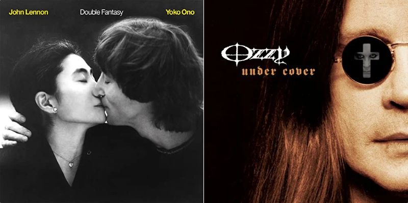 ジョン・レノンに恋して ジョン・レノンに恋して | シンシア レノン, Lennon,Cynthia