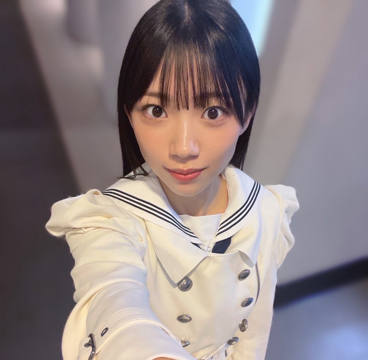 ラブカ　村野さやか　野中ここな　pe+ ラブカ 野中ここな 村野さやか PE＋ サイン 蓮ノ空 - メルカリ