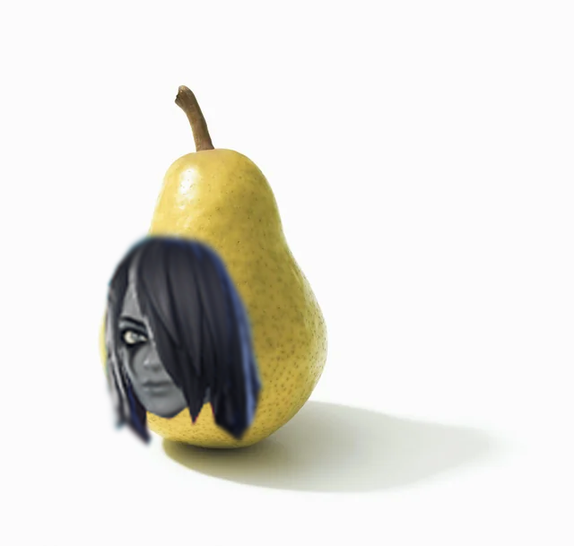 GoldenExpIosion's tweet image. 