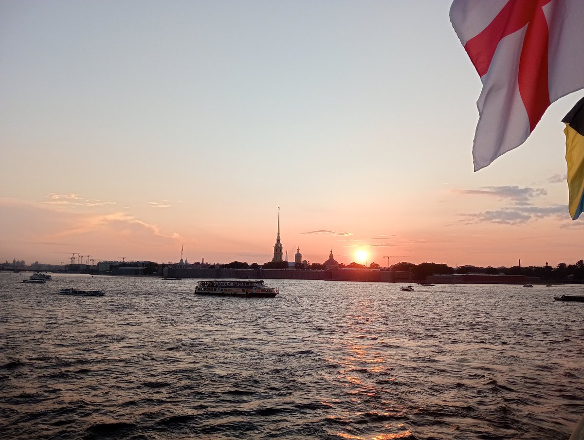 04po4mac's tweet image. эх бля... всё-таки...
