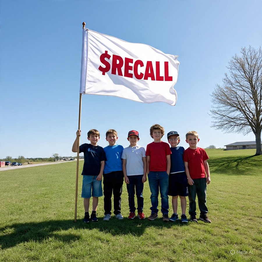 presidor6115's tweet image. Let me say something about @recallnet 
Recall Network is redefining how memory works onchain.
From storing actions to verifying past events  it’s memory, but decentralized.
#RecallNetwork #OnchainMemory #Web3Infrastructure #Crypto