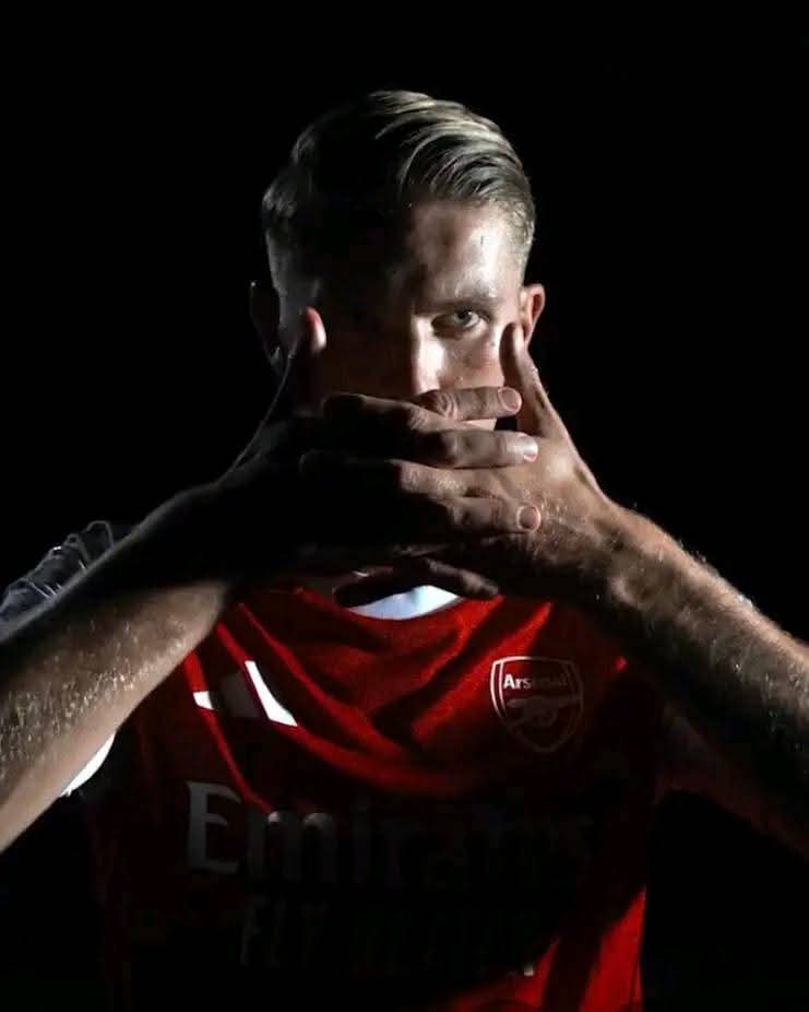 AdongSarah5's tweet image. Ogu Nenki?
Twashemererwa Victor.