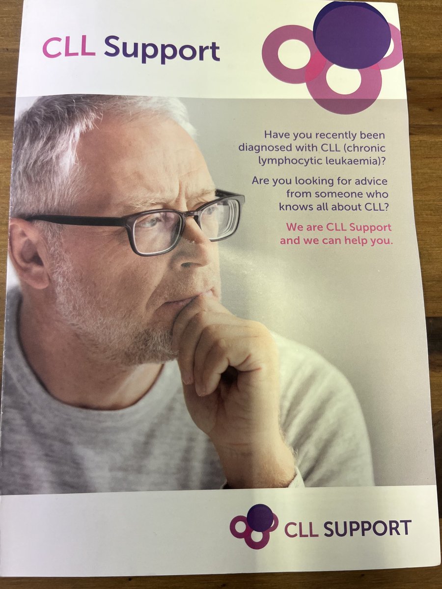 Delighted to be supporting ⁦<a href="/afTLC/">Andrew Frapwell</a>⁩ at the Stables, to raise funds for Chronic Lymphocytic Leukaemia (CLL) Well done Andy and team, stay well 🙏