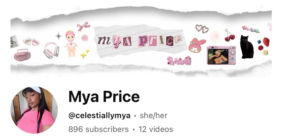 celestialmya's tweet image. get my youtube channel to 1k subs pls youtube.com/@celestiallymy…