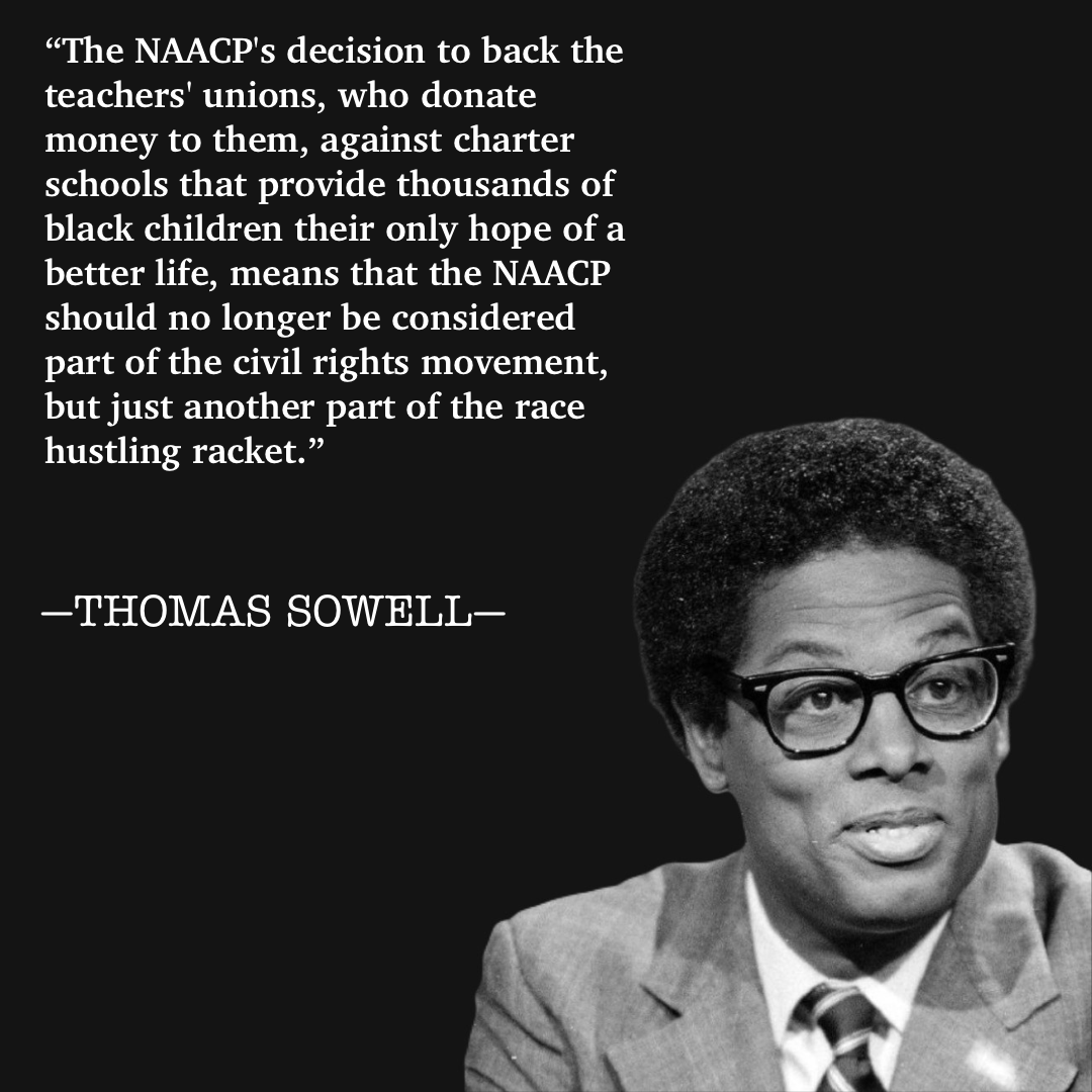 Thomas Sowell Quotes (@thomassowell) on Twitter photo 