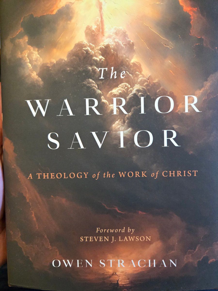JJ_Denhollander's tweet image. Are we supposed to judge a book's value by who writes the preface and endorses it? Asking for a friend...