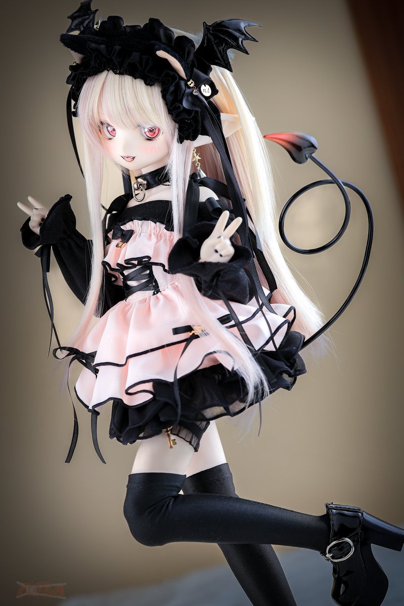 shinyaocr's tweet image. かわいいお洋服でるんるんｻｷｭﾊﾞｽψ(⃔  ॑꒳ ॑*)⃕ψ↝

#FGっ子 
#ナナイロテントウ