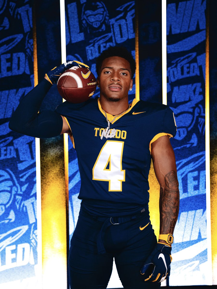 ToledoFB's tweet image. 🔒⬇️

#TeamToledo | @AverySmith2022