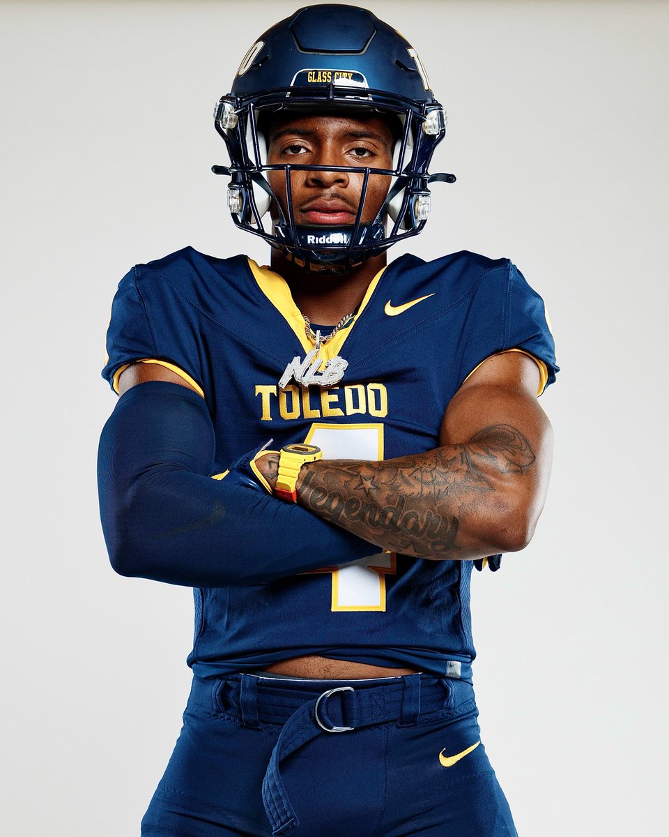 ToledoFB's tweet image. 🔒⬇️

#TeamToledo | @AverySmith2022