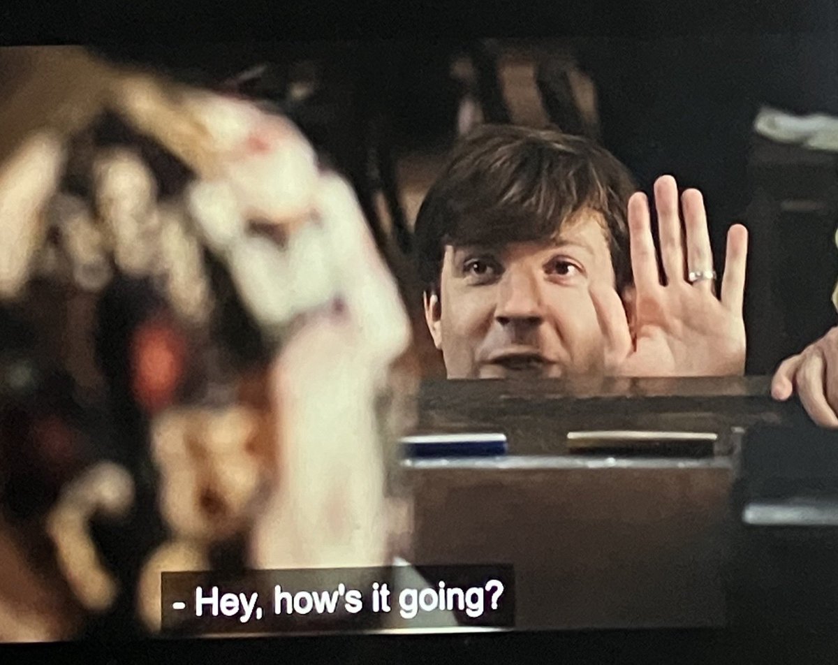 starrynight2901's tweet image. The Ten is streaming on Amazon. Now I only have 2 tv movies (and son of zorn) left on this man’s IMDb page 😂