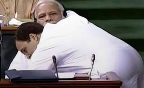 Rajiv_Gandhi__'s tweet image. किसके दिल में क्या चल रहा है ?
मोदीजी सब जानते है!!
सामने वाले को बर्बाद ऐसे कर देते है के .... सामने वाला फिर कभी खडा नही हो सकता 😭😭😭
#देशप्रेमी
