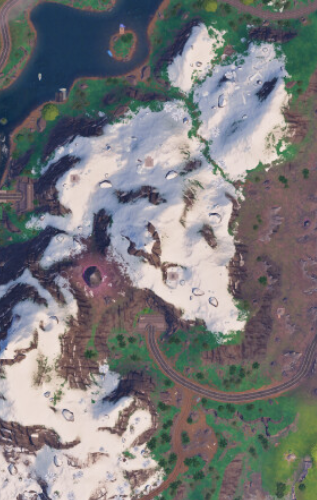 ve1ryy's tweet photo. Qualed grands @Hlechis @1lushaFn 🐐🐐

mountains in grands

@EGYEsports https://t.co/8t5D90oNqH