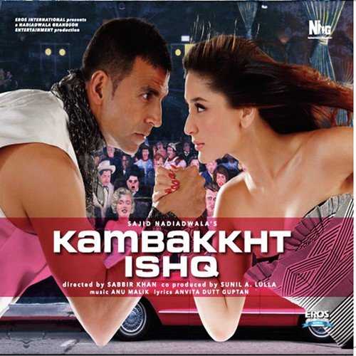 RadioKC's tweet image. ββββββββββββββ
Coming up on #ππ
Ίπ
² in
@_DESiMOTiON
ββββββββββββββ
EP #13 β 2019 #REPLAY
ββββββββββββββ
@ArijitSinghFC_1 x @HarshdeepKaur β @K_K_Pal x @SunidhiChauhan5
πππ
½π
΄ π» radiokc.fm