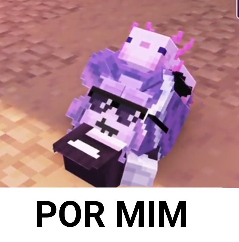 owo_marshh's tweet image. Oi gente eu fiz algo
#Arkanis2Temporada