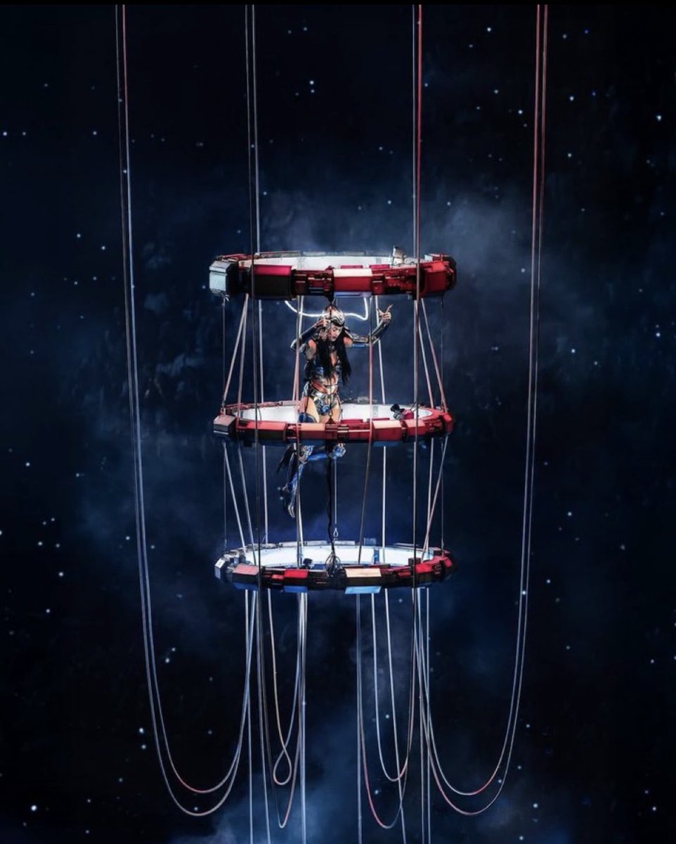 KCsGermany's tweet image. Katy Perry lights up Winnipeg tonight
🗓️ JULY 26, 2025
🏟️ Canada Life Centre
🎟️ SOLD OUT