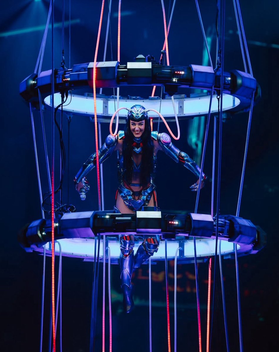 KCsGermany's tweet image. Katy Perry lights up Winnipeg tonight
🗓️ JULY 26, 2025
🏟️ Canada Life Centre
🎟️ SOLD OUT