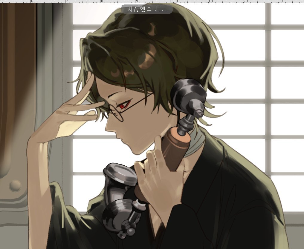 metoko_ooe's tweet image. 