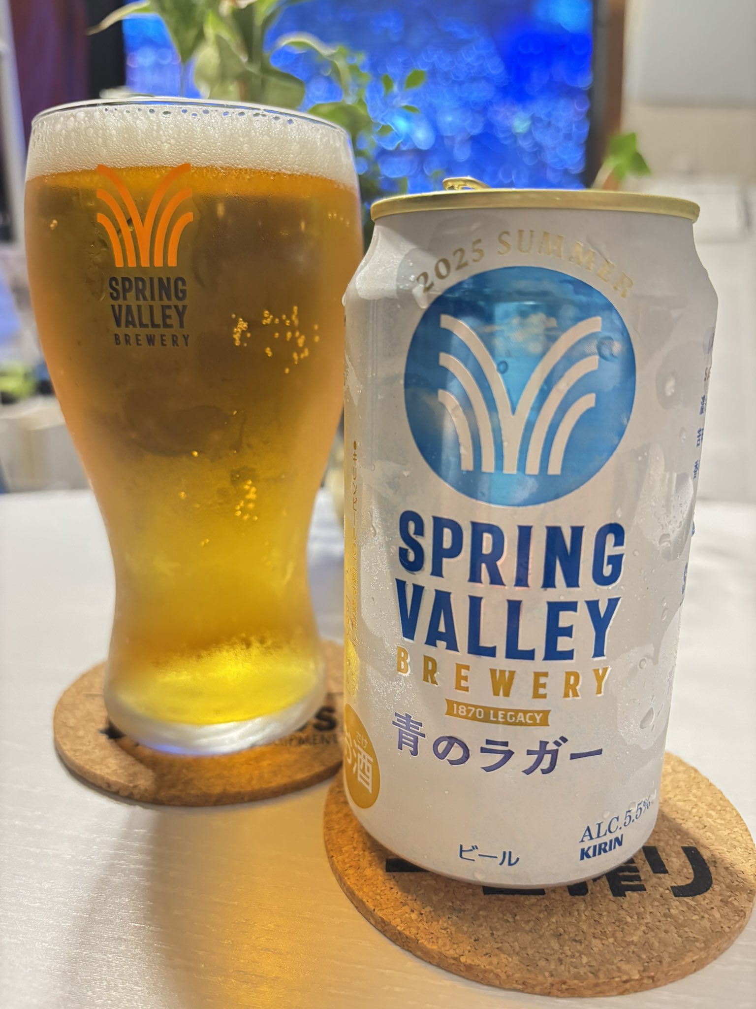 世慣れた見張り、デルニー　PWS 2025 summer PRM)世慣れた見張り、デルニー(PWS 2025 Summer)/DELNEY