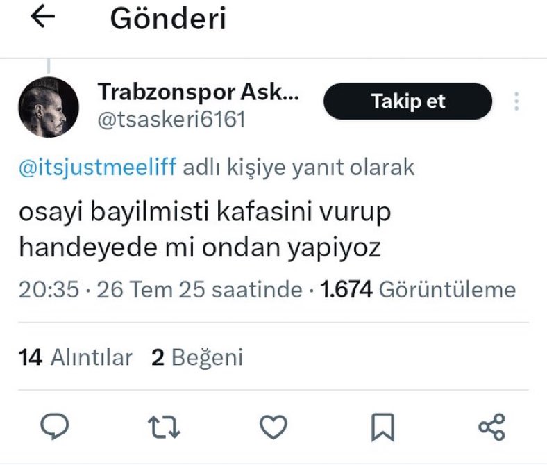 karlalissa's tweet image. abla kadınlara saygıları bizim bildiğimizden farklı oluyo sanırım @secincinaroglu