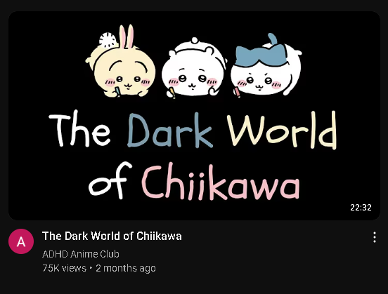 somethin_up's tweet image. deltarune chapter 5