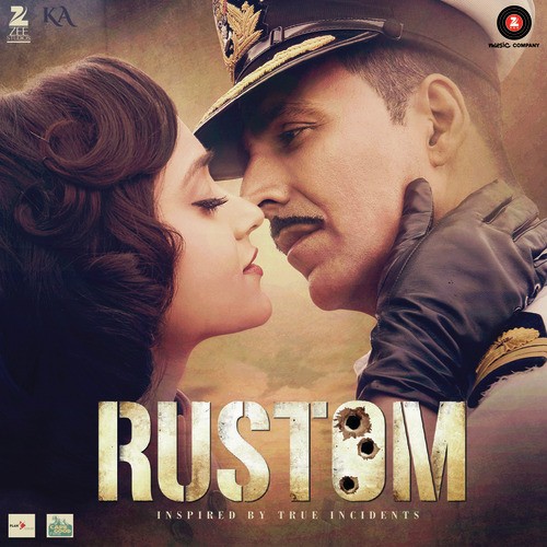 RadioKC's tweet image. ββββββββββββββ
Coming up on #ππ
Ίπ
² in
@_DESiMOTiON
ββββββββββββββ
EP #13 β 2019 #REPLAY
ββββββββββββββ
@wajidkhan7 x @mamtamuzik β @itsaadee
πππ
½π
΄ π» radiokc.fm