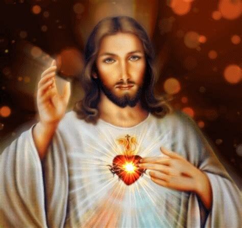 fr_james1's tweet image. In My Vast Studies of NDE’s, Many have wanted to know, what is Most Imortant to *Jesus* in Our Lives, that will get us into Heaven….here is the answer: Know and Love Jesus from deep in our hearts, love ourselves, and love our neighbors as ourselves….Forgive everyone who has…