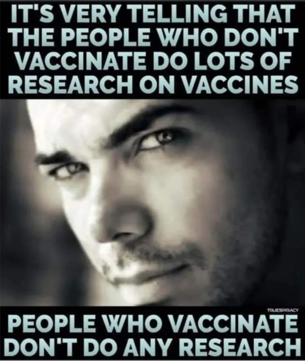 ChuckPittman8's tweet image. 