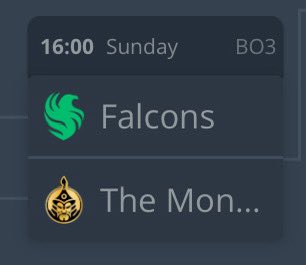 1mongolz's tweet image. Tomorrow.