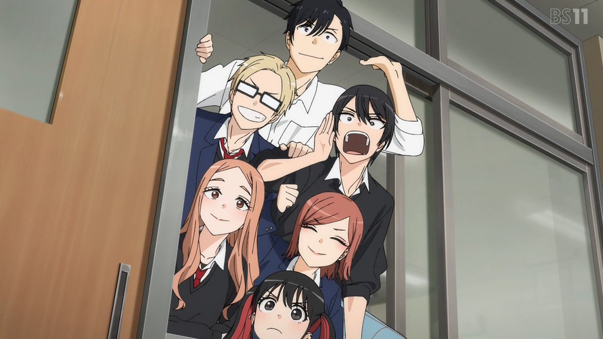 まふゆ 複製原画 m69483803510_1.jpg?1723753761