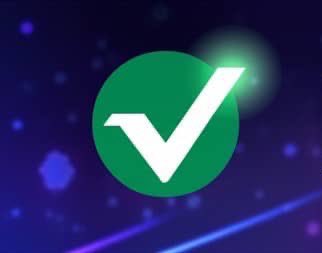 EasyRaider_'s tweet image. Yo @coinbase , why no love for $VTC? Fair launch, no ICO, and a true proof-of-work gem for GPU miners. Any plans to list this decentralized legend? 🚀 #VTC @vertcoin @0x_aslan