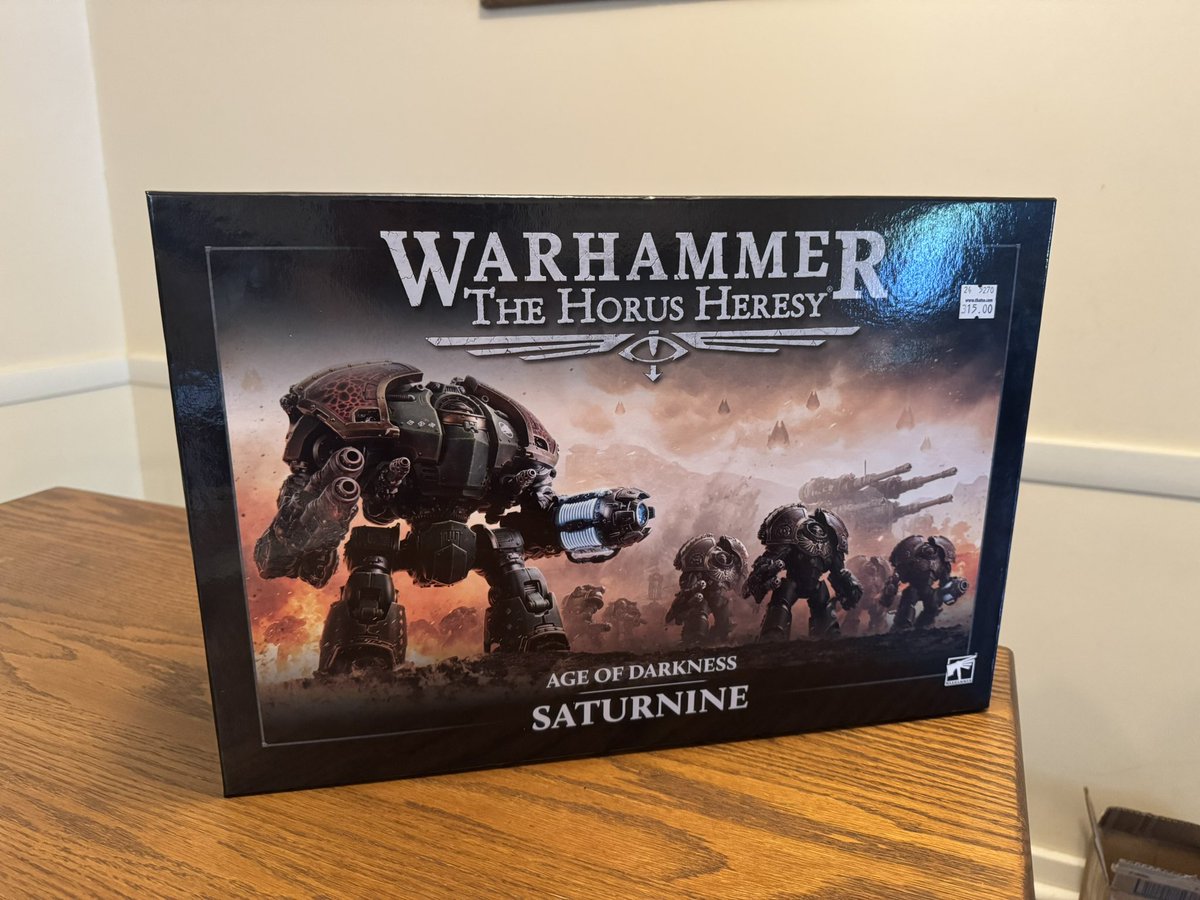 Tim Baird (@timbairdauthor) on Twitter photo Aw yea! My son and I just picked up our biggest box of plastic yet from (<a href="/ThatsE/">That's Entertainment</a>) That's Entertainment in Worcester. Time to get to work 🙂 Aw yea! My son and I just picked up our biggest box of plastic yet from (<a href="/ThatsE/">That's Entertainment</a>) That's Entertainment in Worcester. Time to get to work 🙂