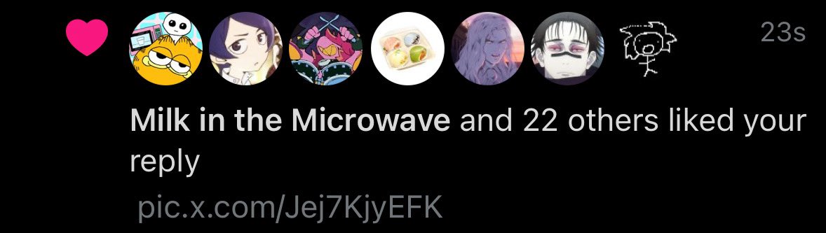 Hello???