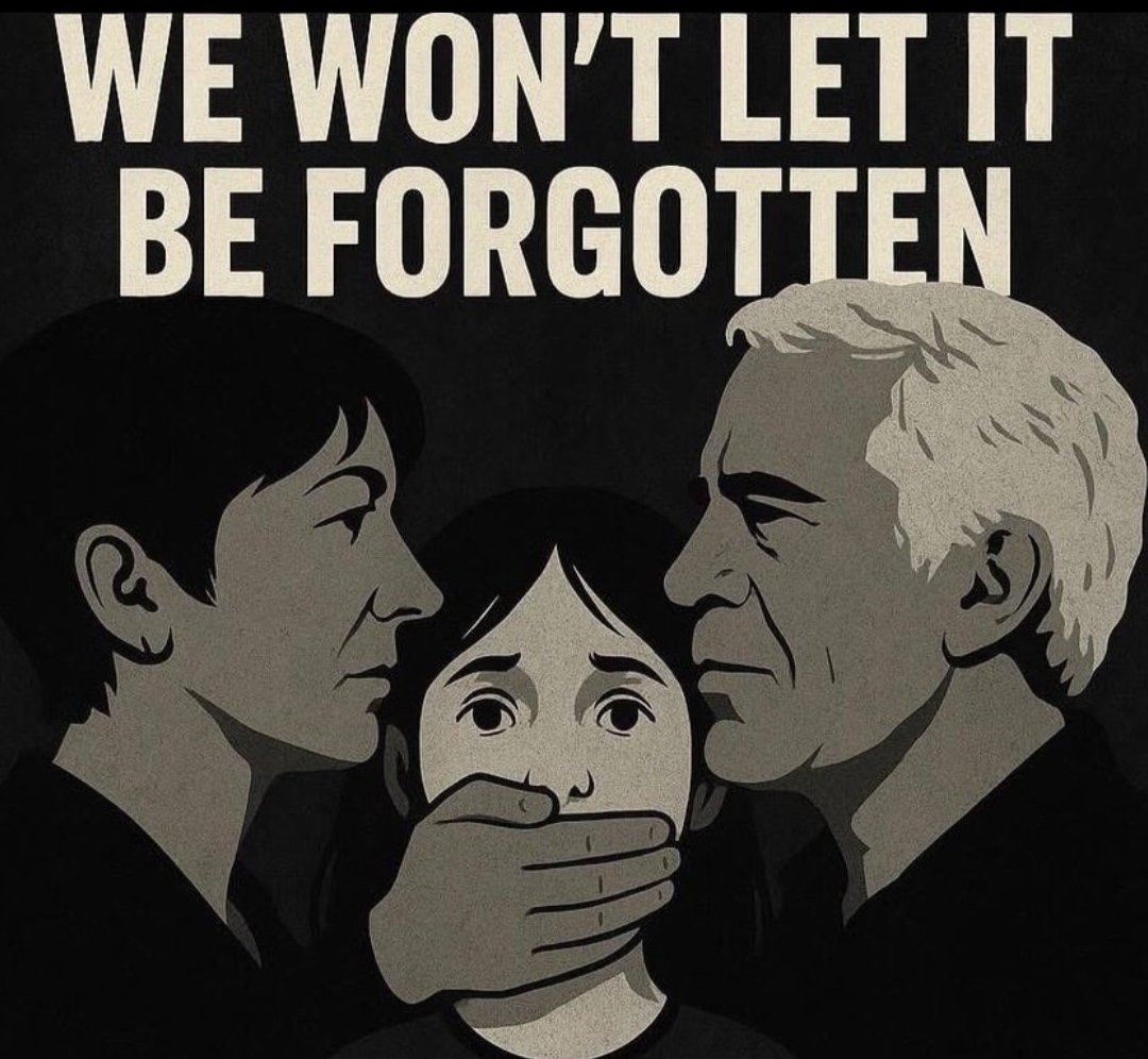 lgtbyddrk's tweet image. 