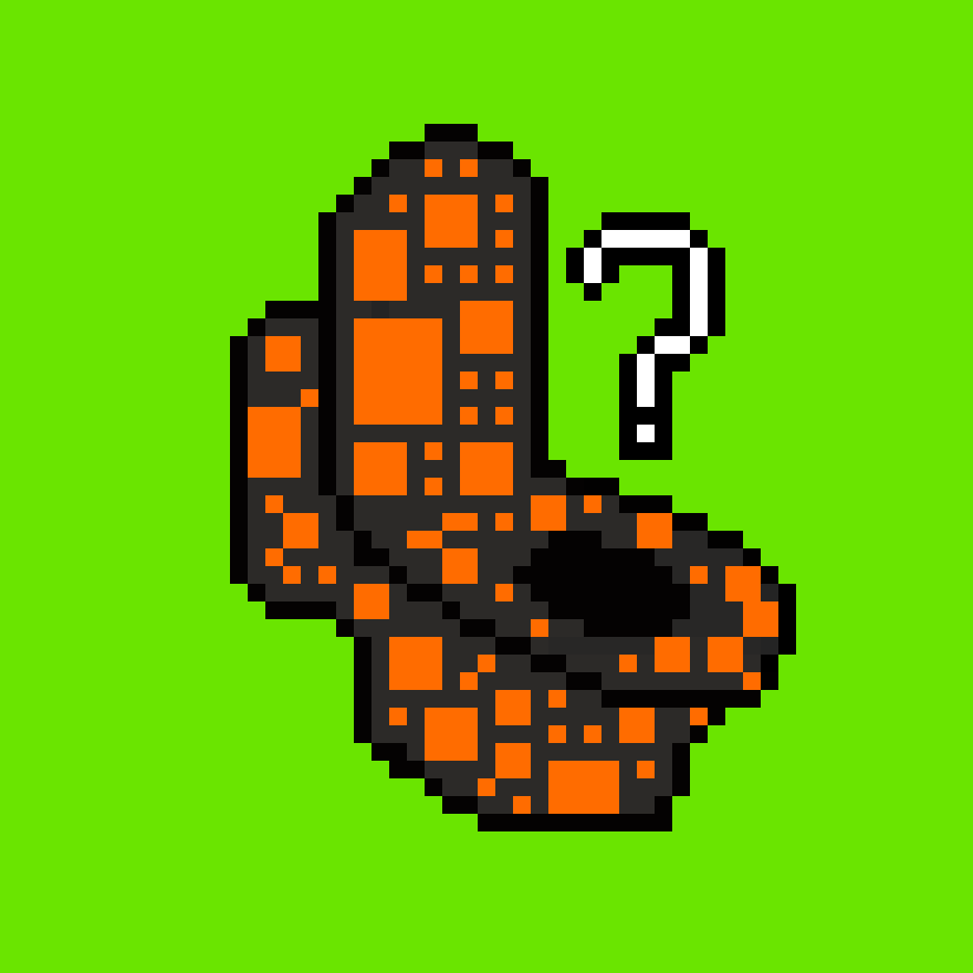 BTC_WC's tweet image. wen brc3.0 &amp;amp; rune2.0 &amp;amp;  iOS18.6 ? ? ?