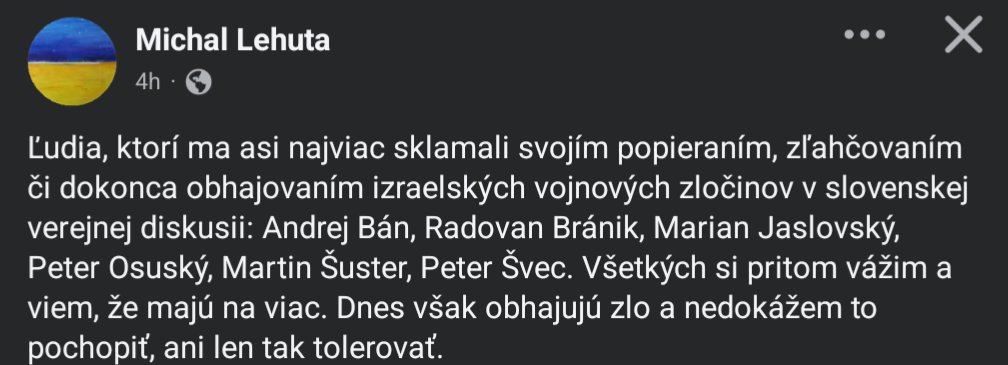 gl_sk's tweet image. aj waj, tak toto vyzerá na hlboký rozkol v našich lateckovych kruhoch :/