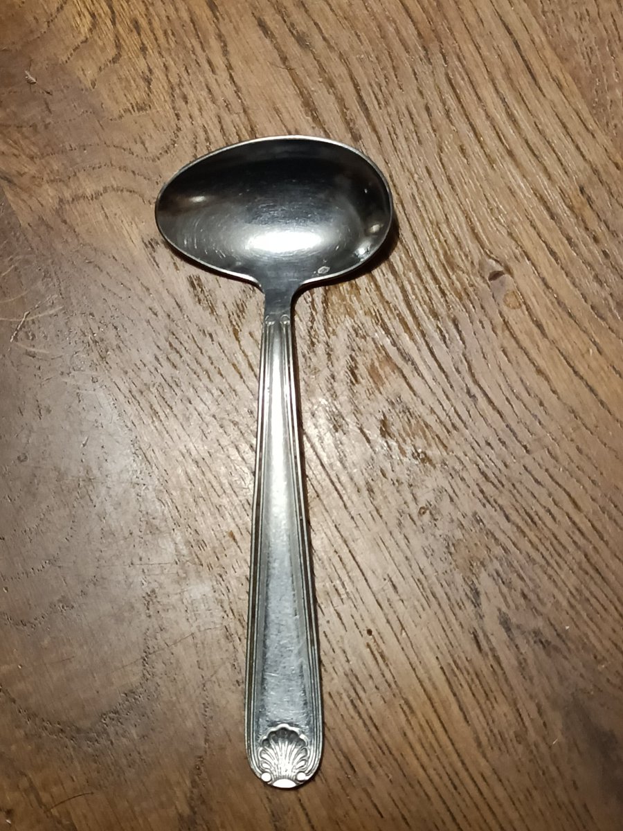 napstaaAAAHH's tweet image. Spoon council what is your verdict