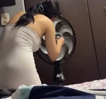 اشتغلي بقي 😰😰😰😰