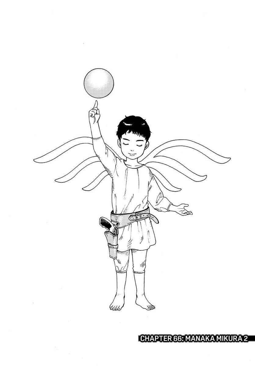 fantasyaseven's tweet image. 