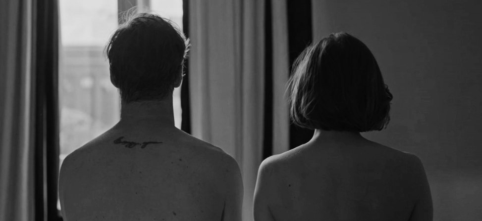 ⠀ ⠀ ⠀ ⠀ ⠀
⠀ ⠀ ⠀ ⠀ ⠀
С ниʍ ʍᴏё ᴄᴛᴀᴧьнᴏᴇ ᴄᴇᴩдцᴇ ᴨᴩᴇʙᴩᴀщᴀᴇᴛᴄя ʙ ʙᴏᴄᴋ. 
Он ᴨᴧᴀʙиᴛ ʍᴇня ᴏдниʍ ʙɜᴦᴧядᴏʍ .⠀ ⠀ ⠀ ⠀ ⠀