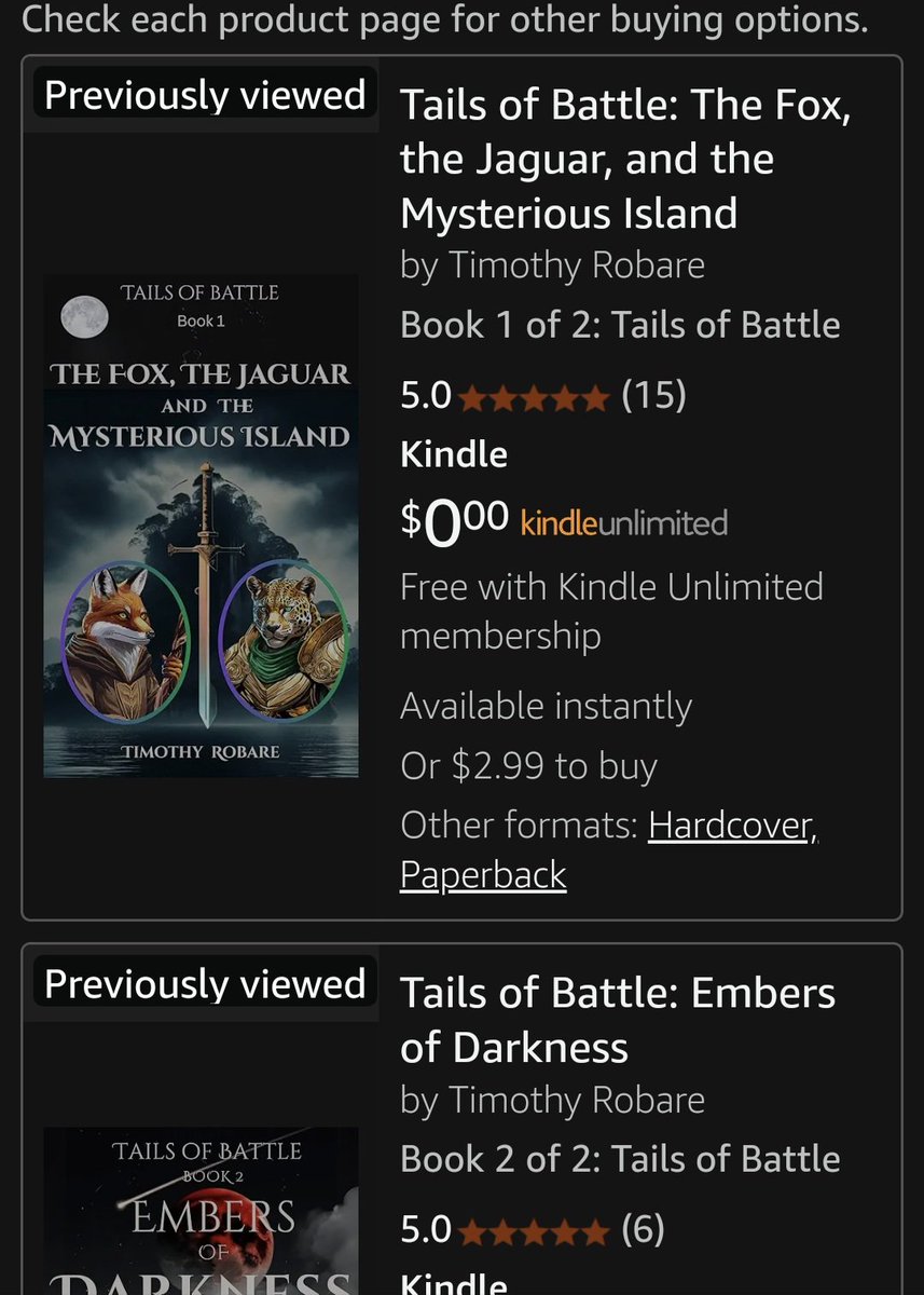 Book 1 finally hit 15 reviews!  This feels like the longest march through mud, nails, and more to reach only 15, but I am ever thankful