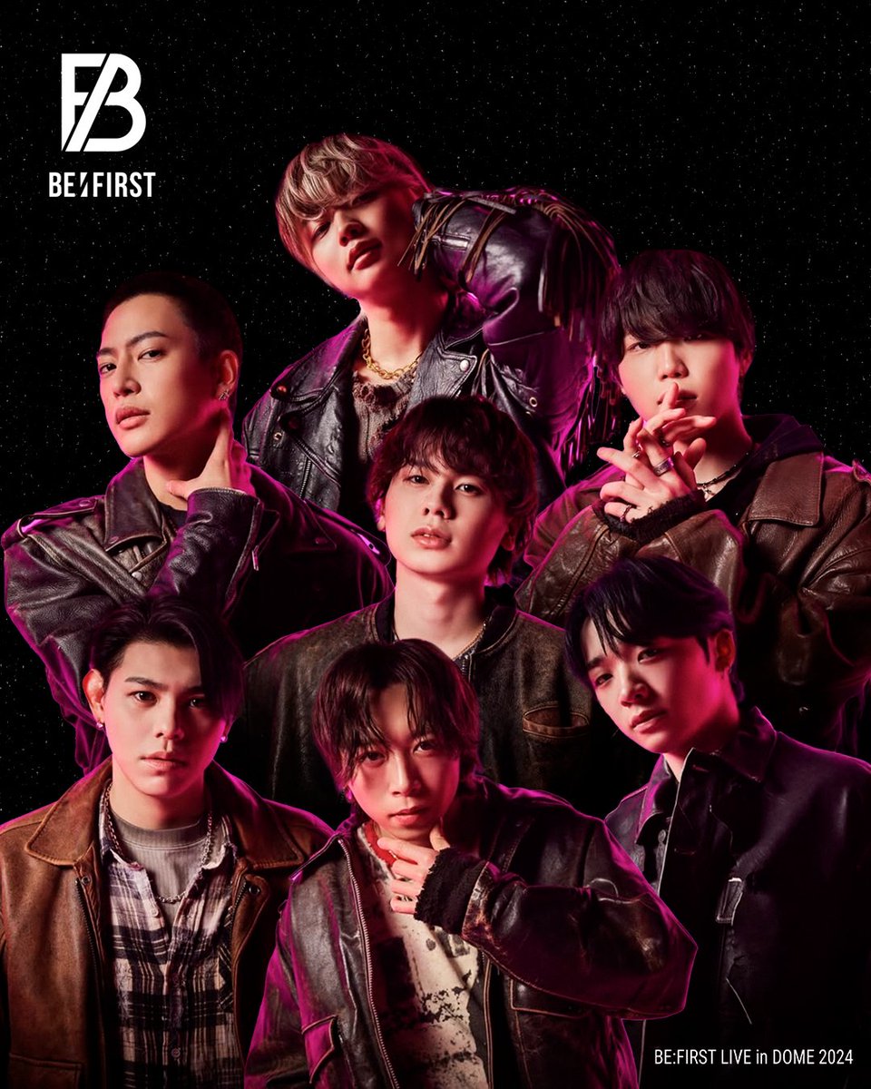 PrimeVideoLat's tweet image. La imagen perfecta no exis... 🤩🤭
#BF_DOME_Masterplan #BF_GrowUp #GROWUP #BEFIRST #BESTY #BF_Masterplan