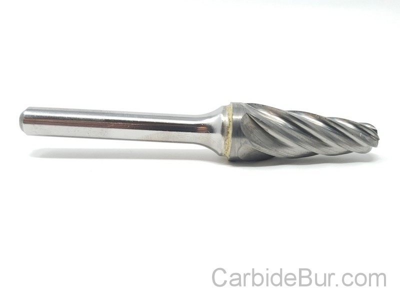 CarbideBur's tweet image. 🔨 Our USA-made carbide burrs are perfect for woodworkers who demand quality. Shape, carve, and finish with ease! #CraftTools #ToolsUSA