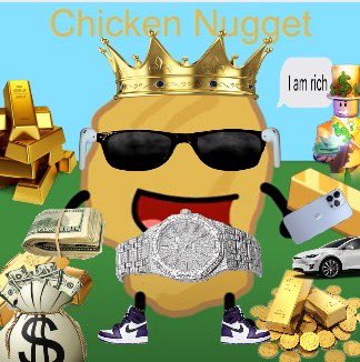BFCNFan16's tweet image. I do not like pengelatinanddonutfan17 i am not associated with pengelatinanddonutfan17 i am not pengelatinanddonutfan17 uhhh im bfcnfan16 hi
I animaye i do art yea ๐๐