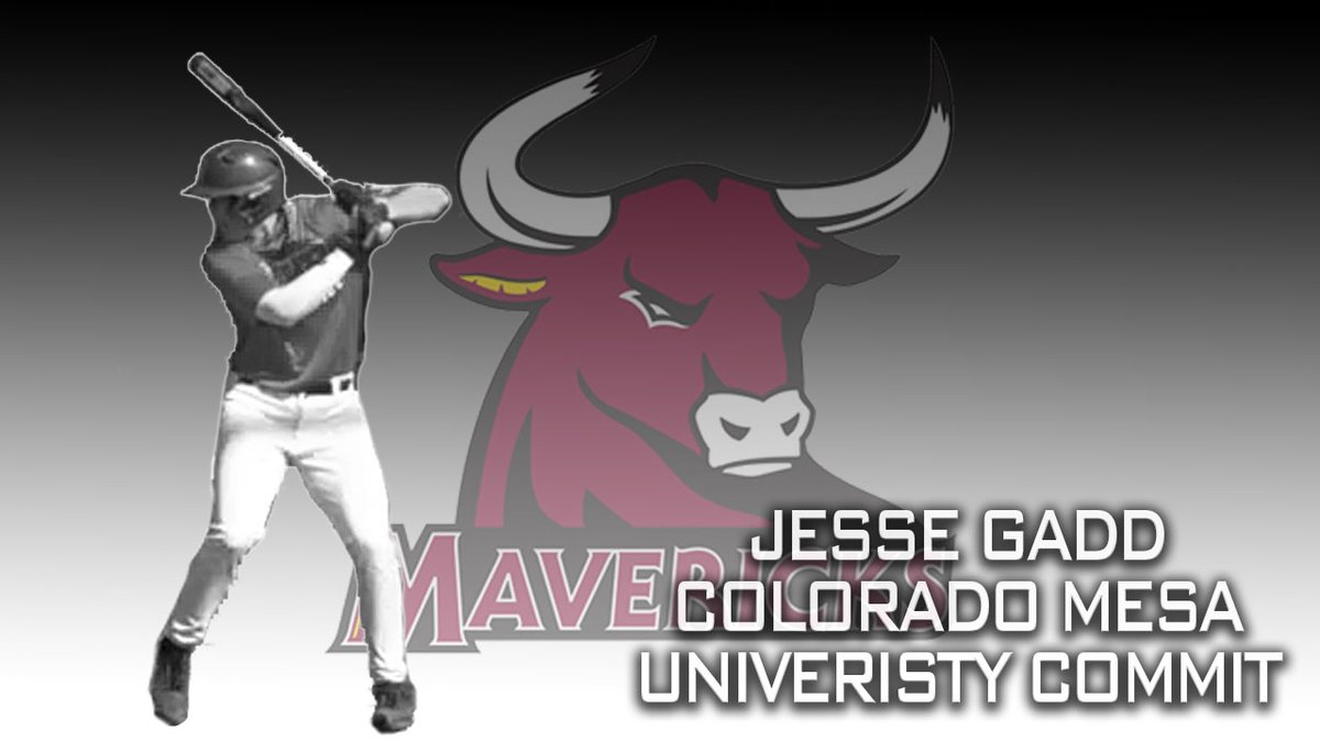 CoachSkinner11's tweet image. Jesse Gadd Athlete Interview – Committed to Colorado Mesa University
commits.sportsforce.io/2021/03/11/jes…