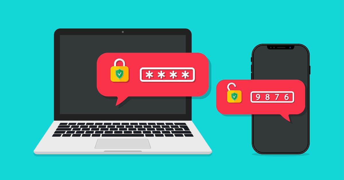 BrantForseng's tweet image. Self-Publishing Assistance Is Becoming Threatened | buff.ly/AJxDJyT | by Anne Carley via @janefriedman | #indiepublishing
