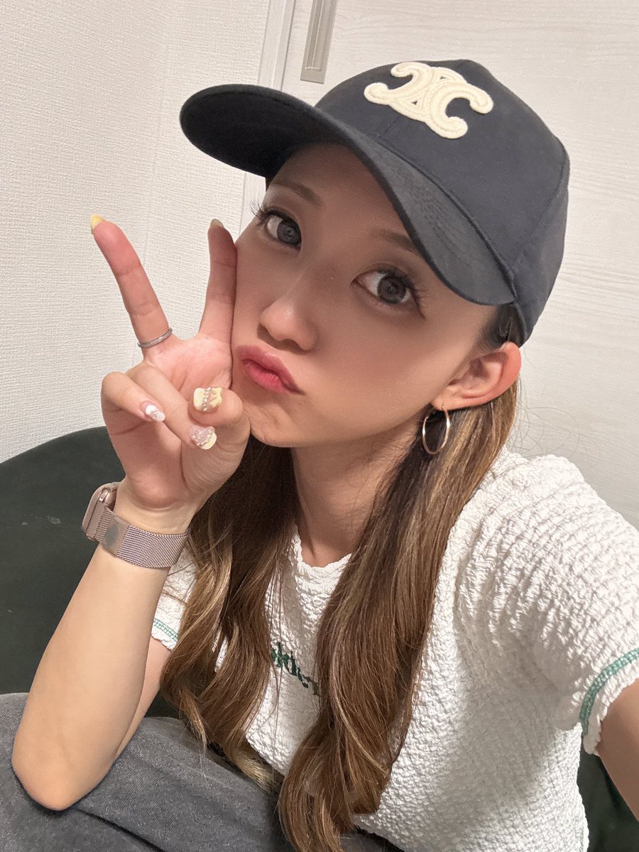 あいちゃん🍬 (@aichan120206) / X