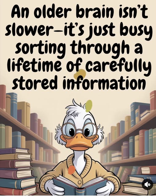 HolisticTips4U's tweet image. Open your mind to brilliant solutions at ANY AGE 😍 60 sec video: youtube.com/shorts/nCxZcm9…
#SelfCareSaturdays #over60 #mentalwellness