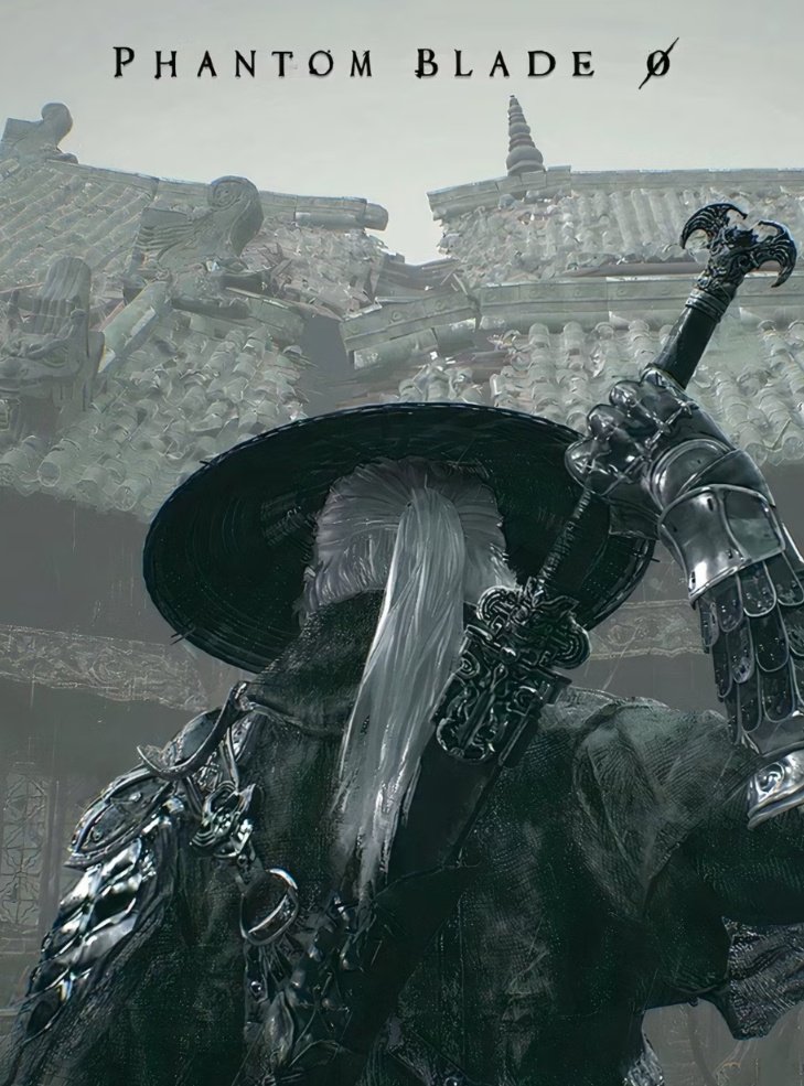SpawnYaardReply's tweet image. Phantom Blade Zero is NOT a soulslike game. Will you play now? 😁
🔹Enemies won't respawn when you die
🔹Enemy AI will kick your ass through
🔸Release date to be announced this year